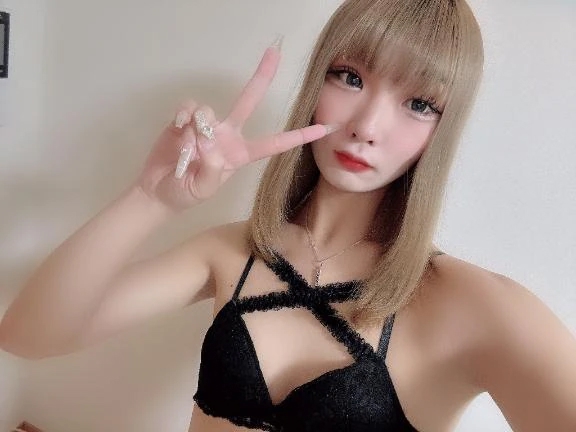 いじわるしたくなっちゃうかも…？😈💋