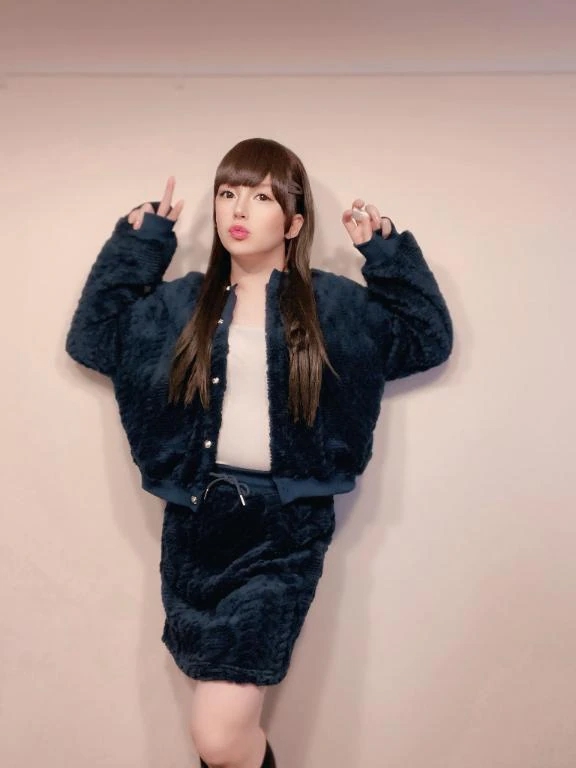 明日は(･ω･)ﾉ