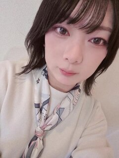 M様へのお礼日記(柚^^妃)