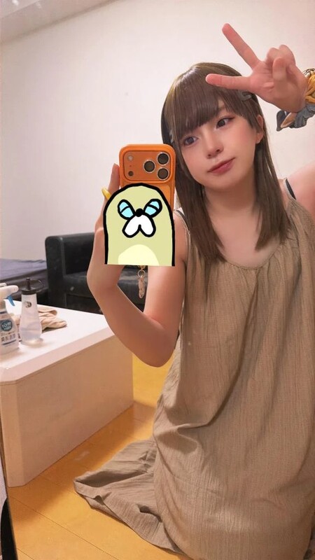 受付終了🙇♀️