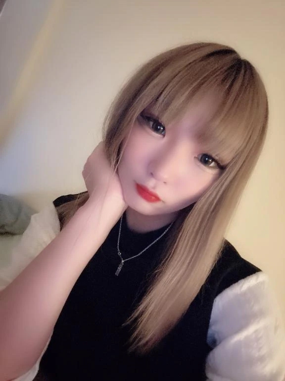 15時からいるよっ💗あいにきてっ🥺💕