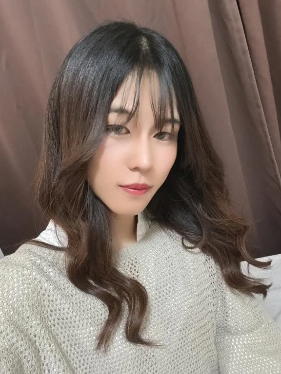 お礼