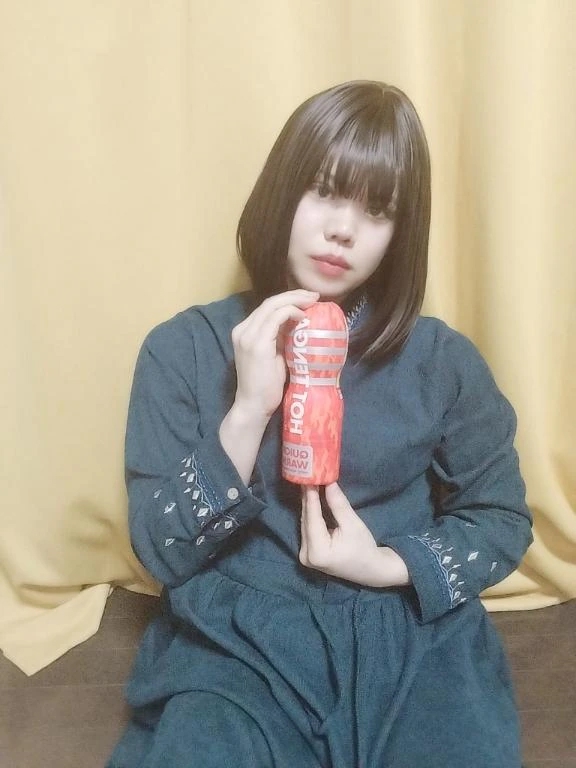 oさんのおかげで新しい技覚えたよ!