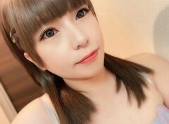 13時から💁‍♀️