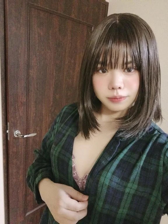 イチャイチャ好きのMさん