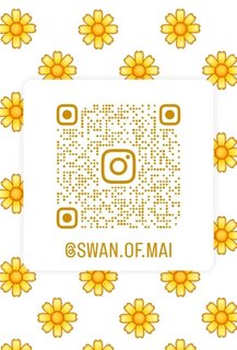 Instagram🫶