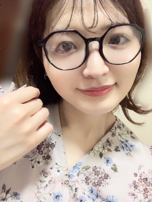 本日