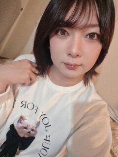 Y様へのお礼日記(柚^^妃)