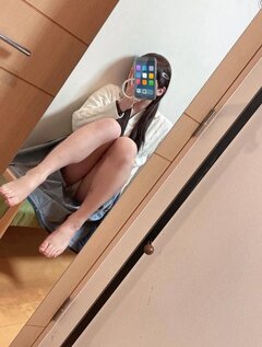 来週から💁♀️