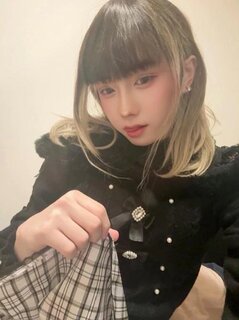 出勤してます！！