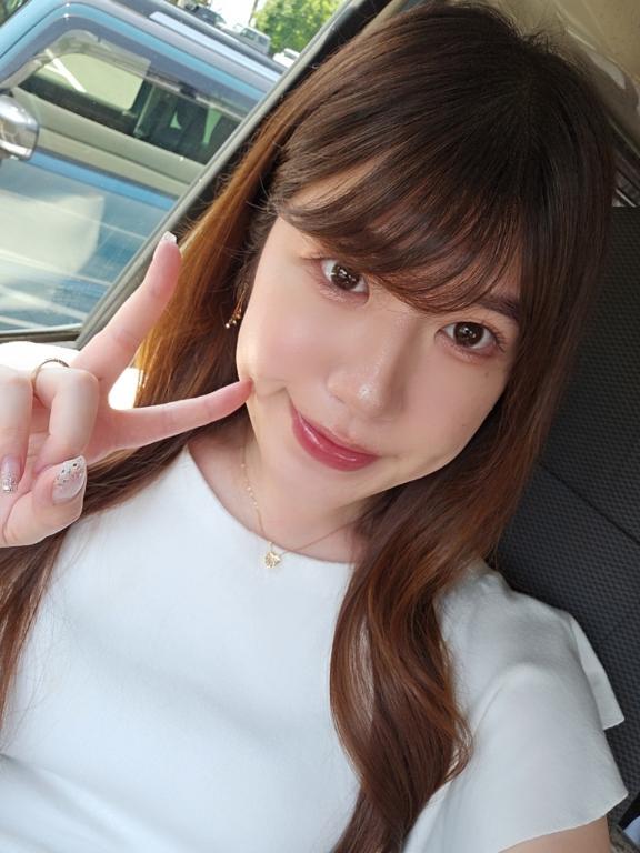 出勤♡