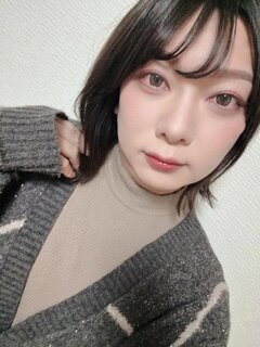 Y様へのお礼日記(柚^^妃)