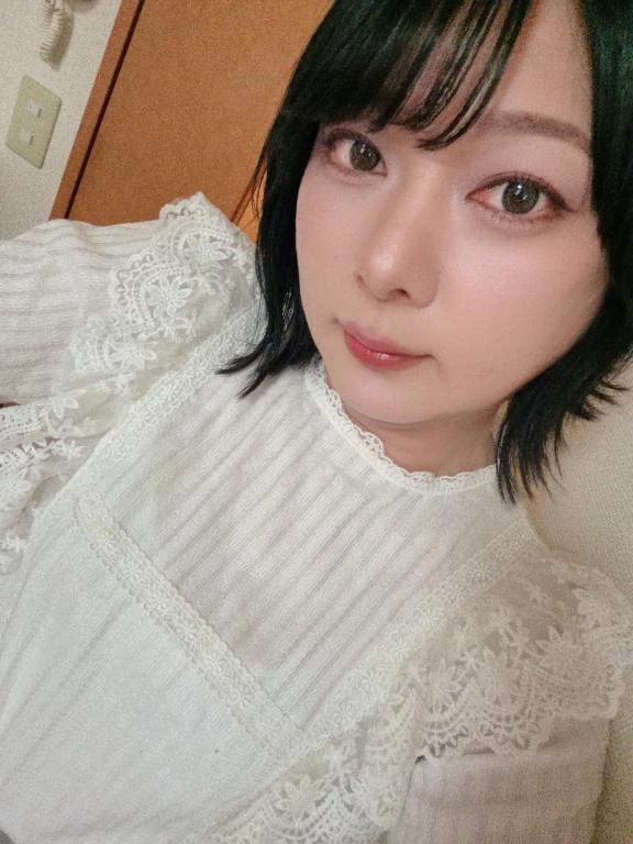 Y様へのお礼日記(柚^^妃)