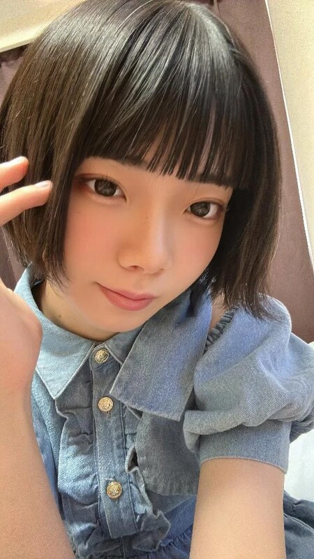 おはー!しゅっきんだよー