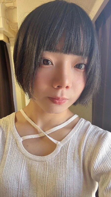 半袖で過ごせる〜
