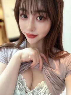 本日のご案内時間❣️