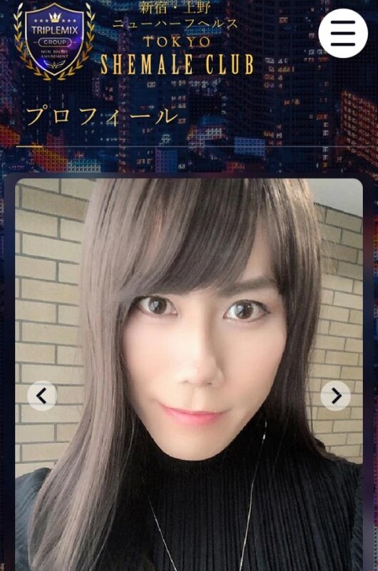 連休は何する？