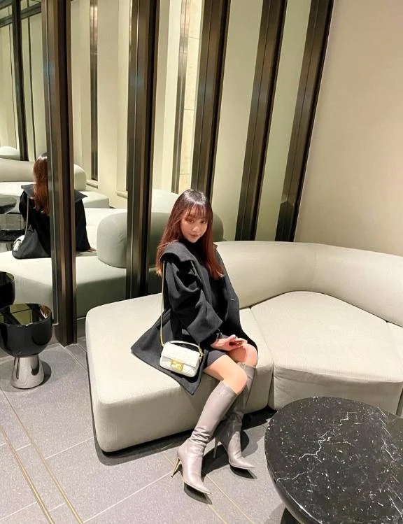 【お礼写メ日記】