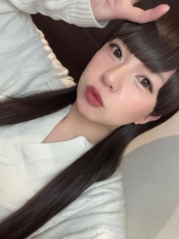 今日は(･ω･)ﾉ