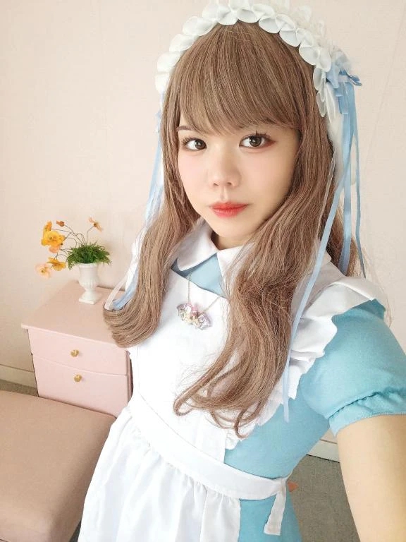 kさん今年もありがとうございました！