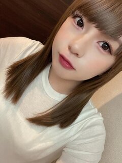 今週は…😌