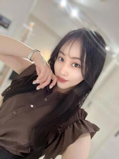 本日のご案内時間‼️