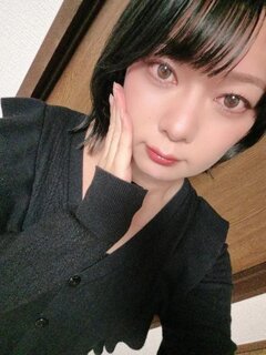 T様へのお礼日記(柚^^妃)