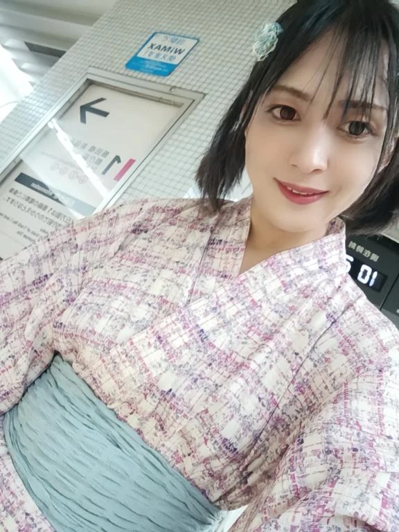 今日ありがとうござました❤️