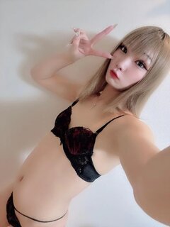 ふたばにイジワルしに来て？」