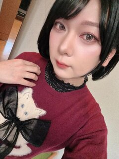 A様へのお礼日記(柚^^妃)