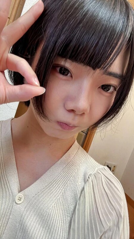 いるよ〜
