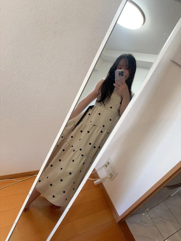 ご予約満了?