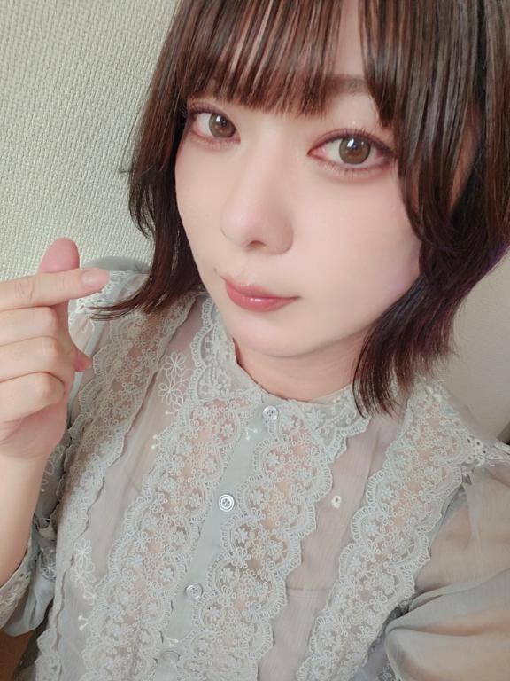 6月の出勤日(柚^^妃)