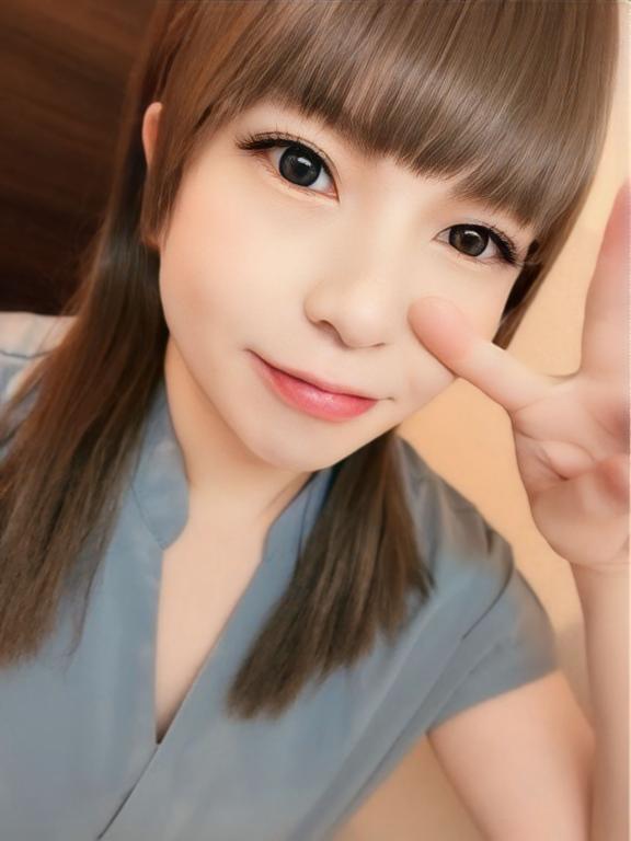 今週も(^^)
