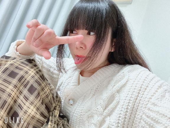 今日は少ししかいないけど