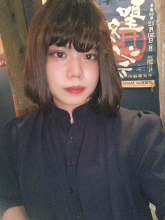 私好みのおチンチンだったYさん