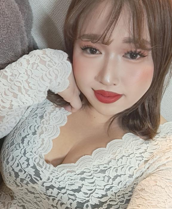 シフト更新💖