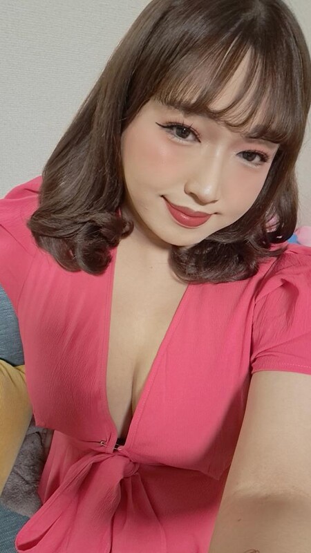 シフト更新🩷
