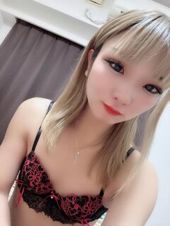 ふたばとあそーぼ？💞🥺