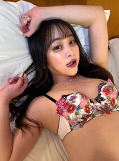 本日のご案内時間‼️