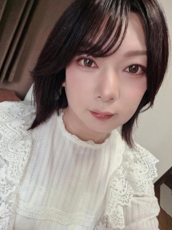 明日から(柚^^妃)