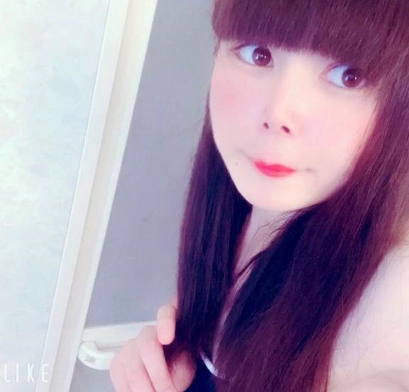 出勤します〜！