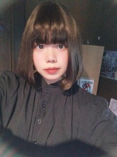 目が合うだけでいく体にされちゃったTさん