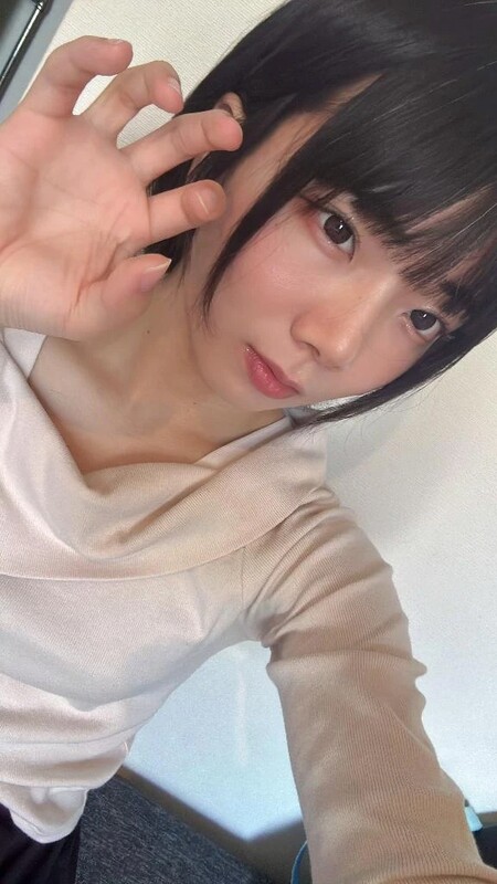 お店いるよ‼️最近メロンパンにハマっている