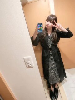 受付終了(･ω･)ﾉ