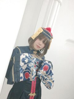 久しぶりに来てくれたOさん