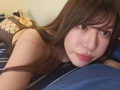 ありがとー♡