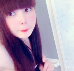 あと少しですが！