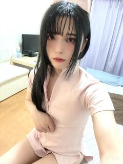 Uさんへ