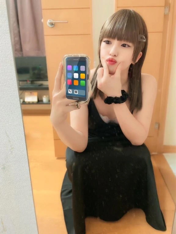 今週も🫶